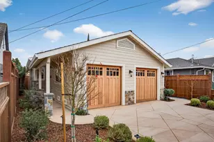 462 Coe Ave, San Jose, CA 95125 - Photo 2