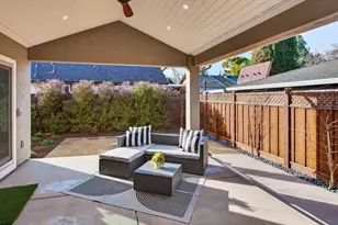 462 Coe Ave, San Jose, CA 95125 - Photo 24