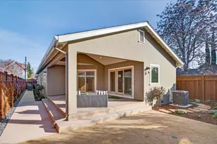 462 Coe Ave, San Jose, CA 95125 - Photo 26