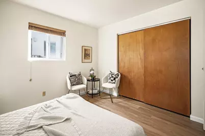 926 Roosevelt St, Monterey, CA 93940 - Photo 26