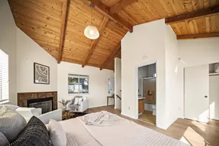 926 Roosevelt St, Monterey, CA 93940 - Photo 30