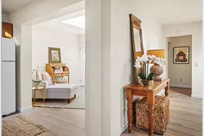 926 Roosevelt St, Monterey, CA 93940 - Photo 10