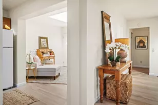 926 Roosevelt St, Monterey, CA 93940 - Photo 10