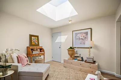 926 Roosevelt St, Monterey, CA 93940 - Photo 18