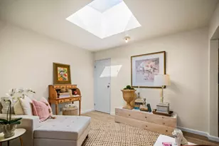 926 Roosevelt St, Monterey, CA 93940 - Photo 18