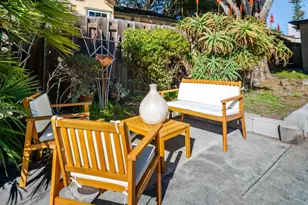 926 Roosevelt St, Monterey, CA 93940 - Photo 2