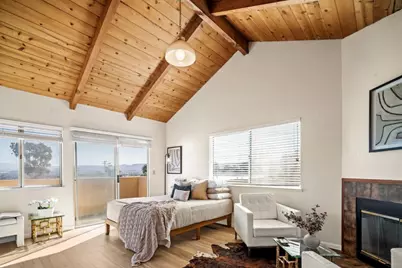926 Roosevelt St, Monterey, CA 93940 - Photo 28