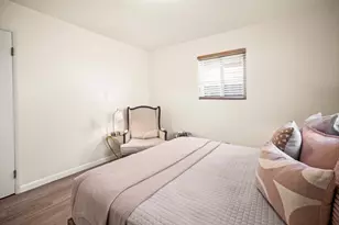 926 Roosevelt St, Monterey, CA 93940 - Photo 22