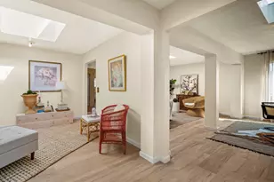 926 Roosevelt St, Monterey, CA 93940 - Photo 14