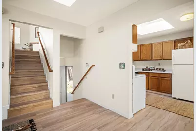 926 Roosevelt St, Monterey, CA 93940 - Photo 12