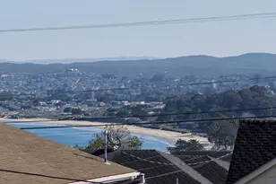 926 Roosevelt St, Monterey, CA 93940 - Photo 36