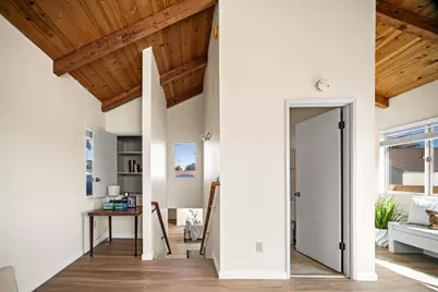 926 Roosevelt St, Monterey, CA 93940 - Photo 34