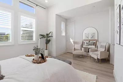 925 De Guigne Dr 4, Sunnyvale, CA 94085 - Photo 24