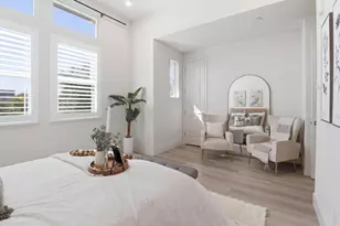 925 De Guigne Dr 4, Sunnyvale, CA 94085 - Photo 24