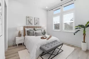 925 De Guigne Dr 4, Sunnyvale, CA 94085 - Photo 22