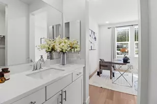 925 De Guigne Dr 4, Sunnyvale, CA 94085 - Photo 30