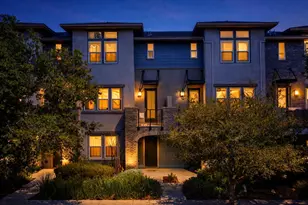 925 De Guigne Dr 4, Sunnyvale, CA 94085 - Photo 1