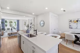 925 De Guigne Dr 4, Sunnyvale, CA 94085 - Photo 16
