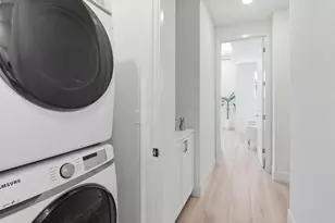 925 De Guigne Dr 4, Sunnyvale, CA 94085 - Photo 34