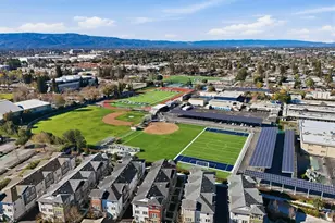 925 De Guigne Dr 4, Sunnyvale, CA 94085 - Photo 40