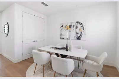 925 De Guigne Dr 4, Sunnyvale, CA 94085 - Photo 18