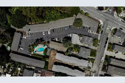 2275 Grove Way, Castro Valley, CA 94546 - Photo 26