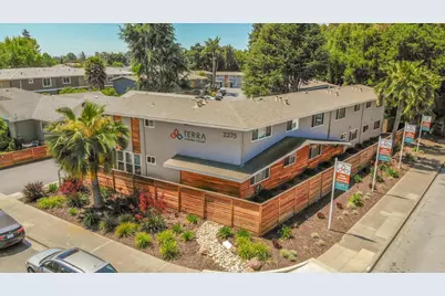 2275 Grove Way, Castro Valley, CA 94546 - Photo 1