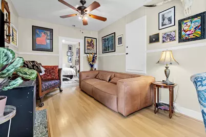 883 Lighthouse Ave, Monterey, CA 93940 - Photo 26