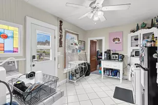 883 Lighthouse Ave, Monterey, CA 93940 - Photo 20