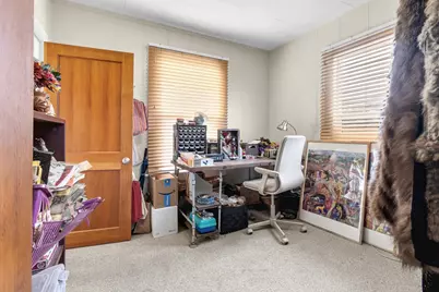 883 Lighthouse Ave, Monterey, CA 93940 - Photo 32