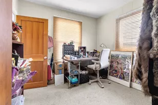 883 Lighthouse Ave, Monterey, CA 93940 - Photo 32