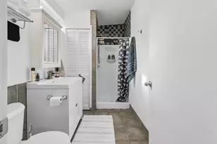 883 Lighthouse Ave, Monterey, CA 93940 - Photo 50