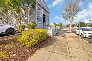 883 Lighthouse Ave, Monterey, CA 93940 - Photo 2