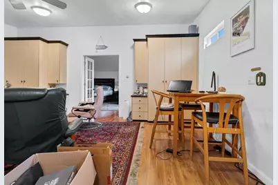 883 Lighthouse Ave, Monterey, CA 93940 - Photo 46