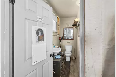 883 Lighthouse Ave, Monterey, CA 93940 - Photo 12