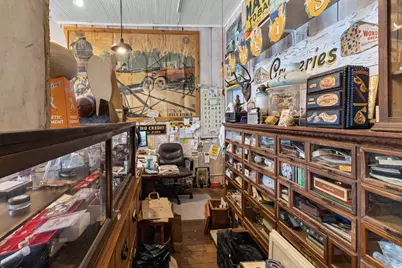 883 Lighthouse Ave, Monterey, CA 93940 - Photo 12