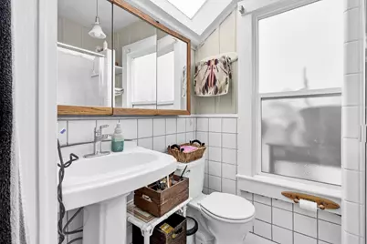 883 Lighthouse Ave, Monterey, CA 93940 - Photo 36