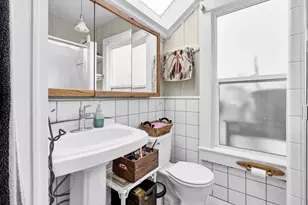 883 Lighthouse Ave, Monterey, CA 93940 - Photo 36