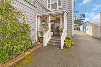 883 Lighthouse Ave, Monterey, CA 93940 - Photo 16