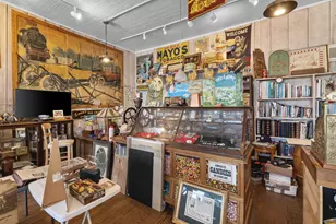 883 Lighthouse Ave, Monterey, CA 93940 - Photo 8