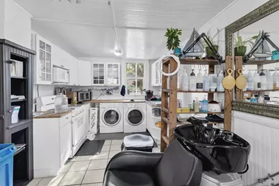 883 Lighthouse Ave, Monterey, CA 93940 - Photo 18