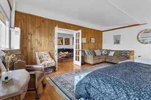 883 Lighthouse Ave, Monterey, CA 93940 - Photo 48