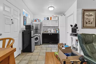 883 Lighthouse Ave, Monterey, CA 93940 - Photo 40