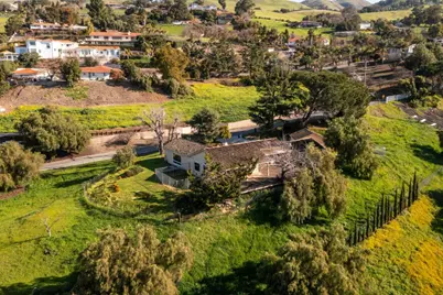 3815 Higuera Rd, San Jose, CA 95148 - Photo 4