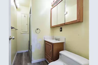 3815 Higuera Rd, San Jose, CA 95148 - Photo 14