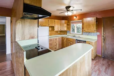 3815 Higuera Rd, San Jose, CA 95148 - Photo 12