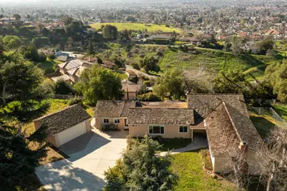 3815 Higuera Rd, San Jose, CA 95148 - Photo 1