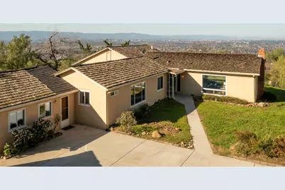 3815 Higuera Rd, San Jose, CA 95148 - Photo 2
