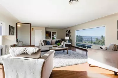 3815 Higuera Rd, San Jose, CA 95148 - Photo 10