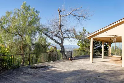 3815 Higuera Rd, San Jose, CA 95148 - Photo 22